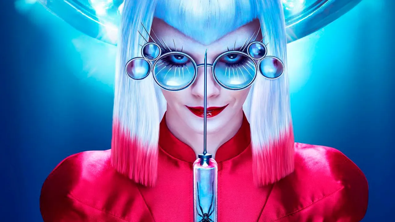 How To Watch American Horror Story Season 12 Online For Free NewZNew