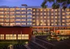 Hyatt Centric Chandigarh celebrates One Year of Vibrant 5-Star Luxury in the Heart of 'City Beautiful'