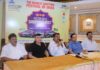 Iconic Fiesta ‘Shopping Fest’ in City’s Heritage Market ‘Sec 22 D’ from Sep 17