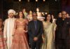 Tanishq presents ‘Rivaah x Tarun Tahiliani'