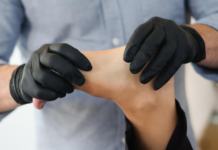 Innovations in Rheumatoid Arthritis Treatment