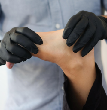 Innovations in Rheumatoid Arthritis Treatment