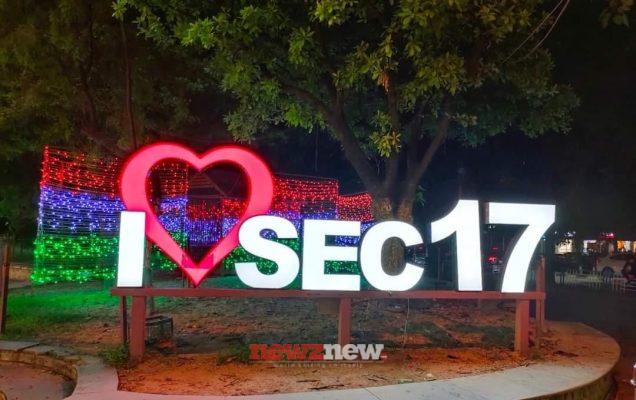 4 day Ins & Outs will start from September 15 at the parade ground