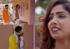 Jalebi Season 4 Part 4 Web Series (2023)