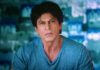 Jawan Box Office Collection Day 3