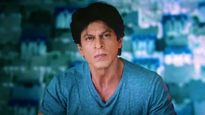 Jawan Box Office Collection Day 3: SRK’s Film Crosses Rs 300 Crore Globally