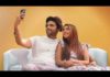 Kaisi Yeh Yaariaan Season 5 Episode 4