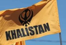 Khalistan referendum held in Canada as Modi raises concerns with Trudeau