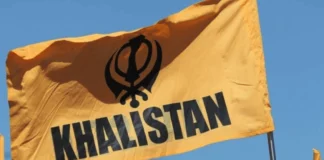Khalistan referendum held in Canada as Modi raises concerns with Trudeau