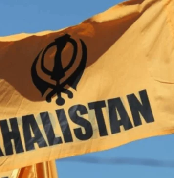 Khalistan referendum held in Canada as Modi raises concerns with Trudeau