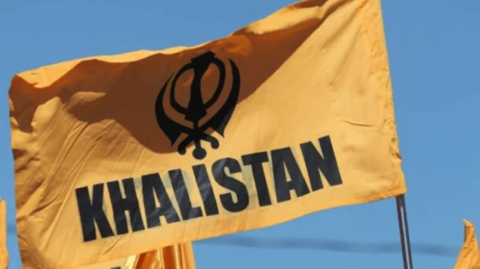 Khalistan referendum held in Canada as Modi raises concerns with Trudeau