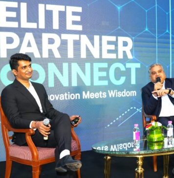 WiseX and Integrow Asset Management launch India’s first Real Estate PMS