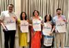 11th Edition Of  'Literati' In November 2023