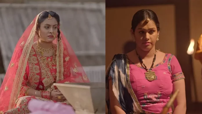 Maangalik Web Series (2023) On Primeplay: Watch Full Episode Online