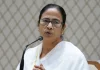 Mamata Banerjee’s presence at Trinamool programme in Raj Ghat uncertain