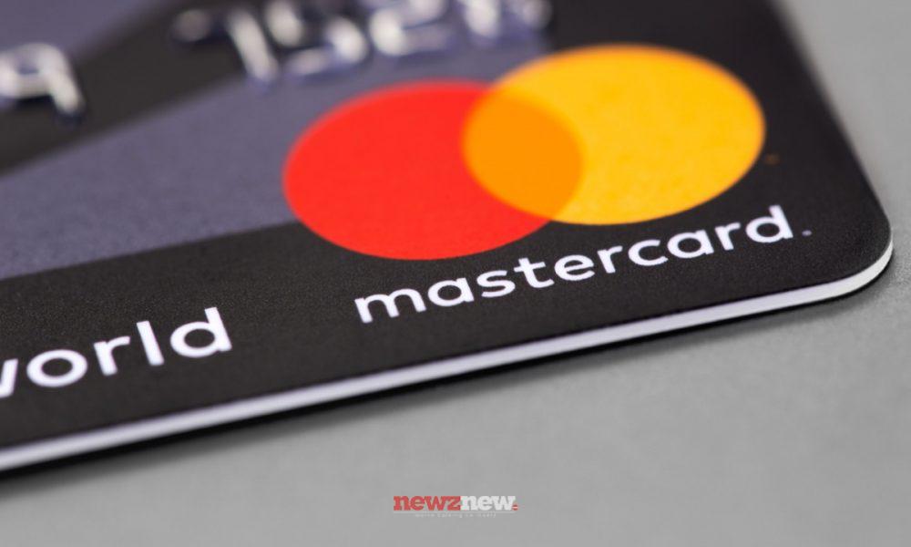 Mastercard Launches Solution to Enhance Security of Guest Checkout Transactions