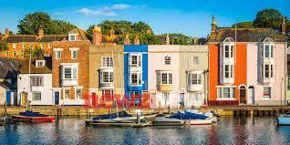 Navigating the Legal Landscape: Second Home Ownership in the UK