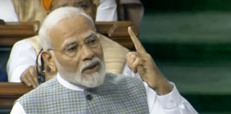 Nehru’s ‘Tryst with Destiny’ speech will inspire future generations of lawmakers