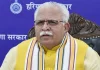 One lakh poor people will get houses