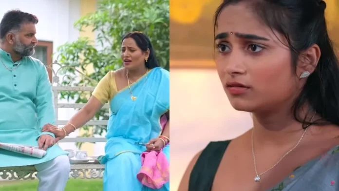 Parivartan Web Series Part 2 Episodes On Primeplay: Watch Online