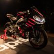 The all-new Aprilia RS 457 rides in full throttle to India!