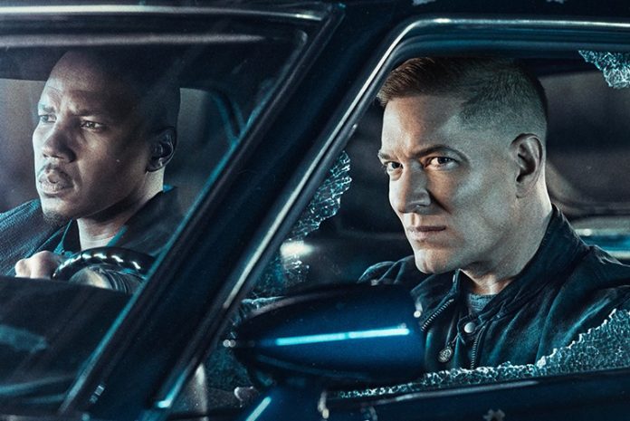 Power Book IV Force Season 2 Episode 4 Release Date and Time, Countdown, Watch Online Details