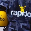 Rapido rolls-out 'Drop Location Feature' across India