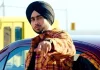 Rapper Shubh’s ‘Still Rollin India Tour’ cancelled after reported support for ‘Khalistan’