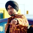 Rapper Shubh’s ‘Still Rollin India Tour’ cancelled after reported support for ‘Khalistan’