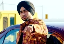 Rapper Shubh’s ‘Still Rollin India Tour’ cancelled after reported support for ‘Khalistan’