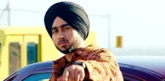 Rapper Shubh’s ‘Still Rollin India Tour’ cancelled after reported support for ‘Khalistan’