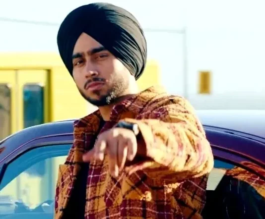 Rapper Shubh’s ‘Still Rollin India Tour’ cancelled after reported support for ‘Khalistan’