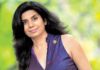 Renowned actress Mita Vashisth appointed Chairperson of Haryana's Film and Entertainment Policy Governing Council