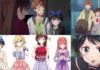 Rent A Girlfriend Chapter 298 Release Date and Spoilers