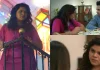Sabak Ishq Ka Part 2 Web Series (2023) On Ullu