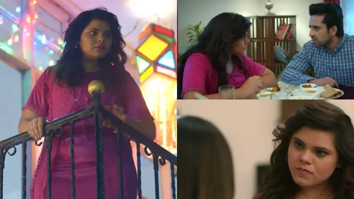 Sabak Ishq Ka Part 2 Web Series (2023) On Ullu: Watch All Episodes Online