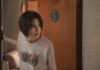Download the Web Series SixtyNine (2023)