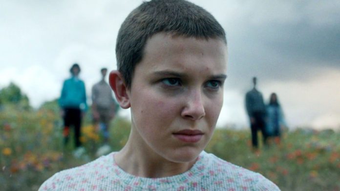 Stranger Things Season 5: Release Date, Cast, Episodes, and More