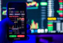 The Ultimate Guide to Finding the Perfect Web Trading Platform for Your Needs: Finding the best web trading platform to use in the field of online trading is not always easy. With so many possibilities, it's important to narrow in on the finest trading website for your needs.
