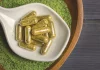 Trainwreck Kratom vs Maeng Da Kratom