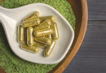 Trainwreck Kratom vs Maeng Da Kratom