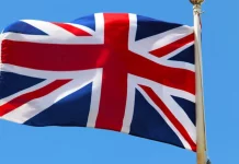 UK to hike student visa fee from October by 127 pounds