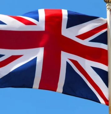 UK to hike student visa fee from October by 127 pounds