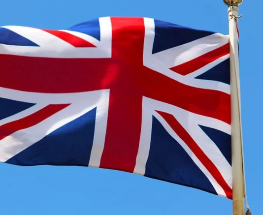 UK to hike student visa fee from October by 127 pounds