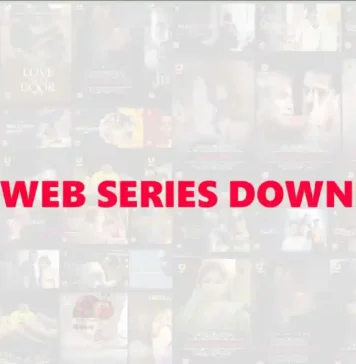 Ullu Web Series (2023): Watch All Latest Releases Online