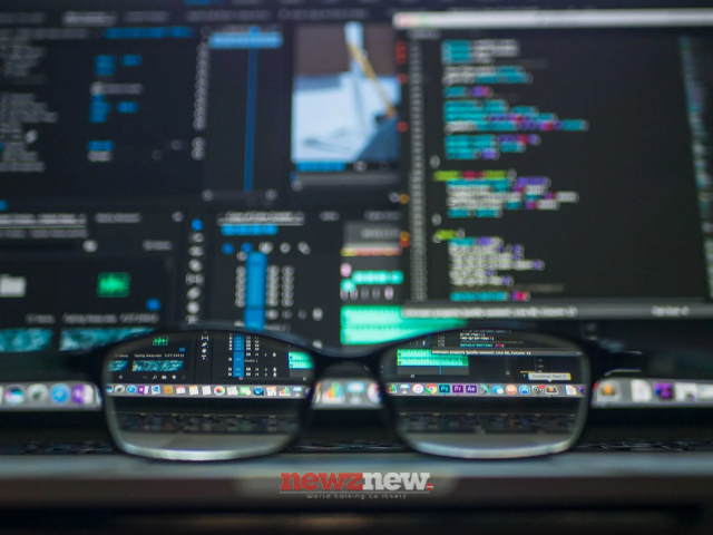 Maximizing Profits: Unveiling Broker Bonuses and Trading Software