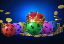 Unveiling the Secrets of Satta King Results Websites