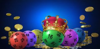 Unveiling the Secrets of Satta King Results Websites