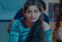 Watch Online Capsule Web Series All Episodes In Hd