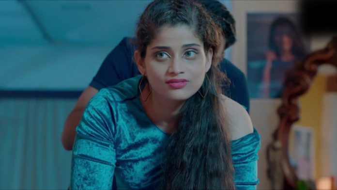 Watch Online Capsule Web Series All Episodes In Hd